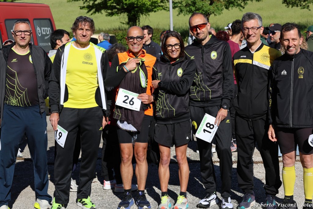 piedicando26_019.jpg