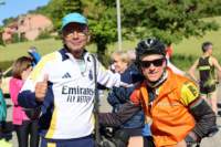 piedicando26_031_small.jpg