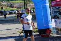piedicando26_038_small.jpg