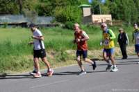 piedicando26_059_small.jpg