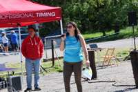 piedicando26_070_small.jpg