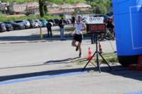 piedicando26_077_small.jpg