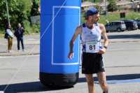 piedicando26_079_small.jpg