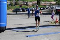 piedicando26_082_small.jpg