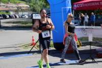 piedicando26_089_small.jpg