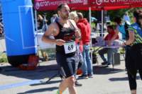 piedicando26_090_small.jpg