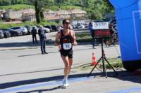 piedicando26_096_small.jpg