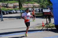 piedicando26_010_small.jpg