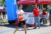 piedicando26_012_small.jpg