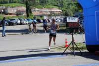 piedicando26_013_small.jpg
