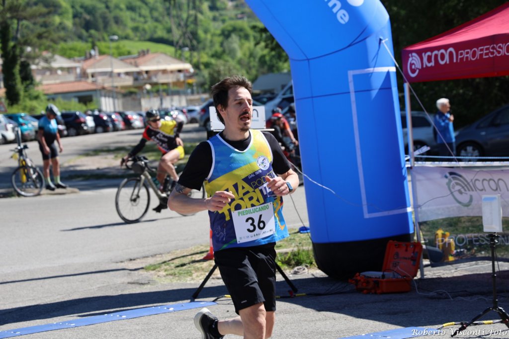 piedicando26_020.jpg