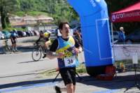 piedicando26_020_small.jpg