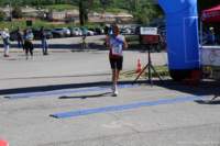 piedicando26_035_small.jpg