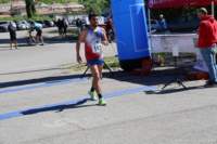 piedicando26_040_small.jpg