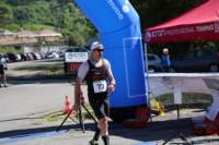 piedicando26_044_small.jpg