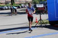piedicando26_048_small.jpg
