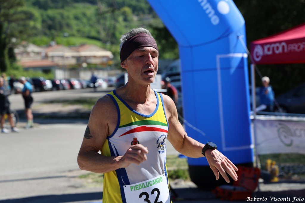 piedicando26_055.jpg