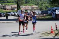 piedicando26_059_small.jpg