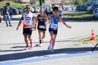 piedicando26_060_small.jpg