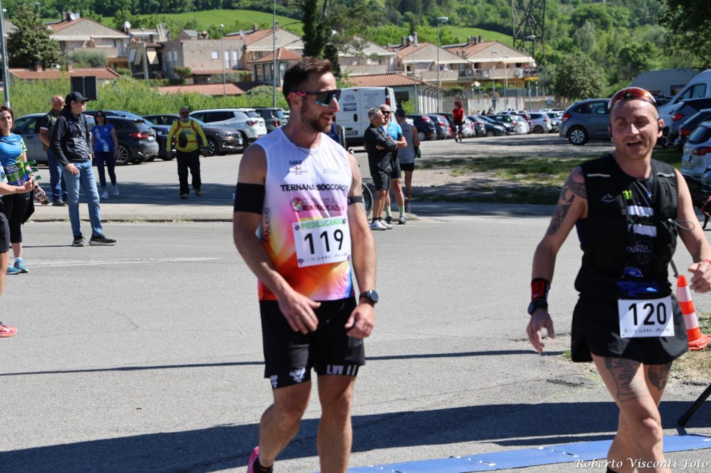 piedicando26_063.jpg