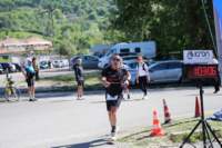 piedicando26_076_small.jpg