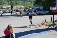 piedicando26_097_small.jpg
