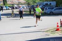 piedicando26_001_small.jpg