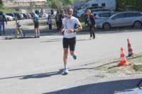 piedicando26_012_small.jpg