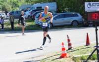 piedicando26_016_small.jpg
