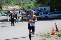 piedicando26_018_small.jpg