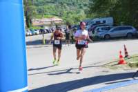 piedicando26_035_small.jpg