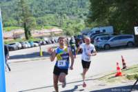 piedicando26_038_small.jpg