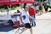 piedicando26_041_small.jpg