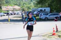 piedicando26_067_small.jpg