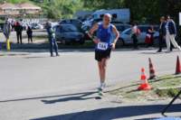 piedicando26_073_small.jpg