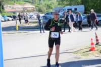 piedicando26_076_small.jpg
