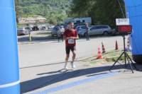 piedicando26_092_small.jpg