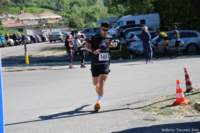 piedicando26_002_small.jpg