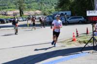piedicando26_005_small.jpg