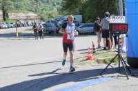 piedicando26_013_small.jpg