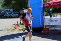 piedicando26_014_small.jpg