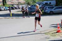 piedicando26_015_small.jpg