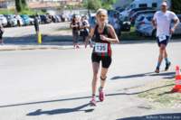 piedicando26_016_small.jpg