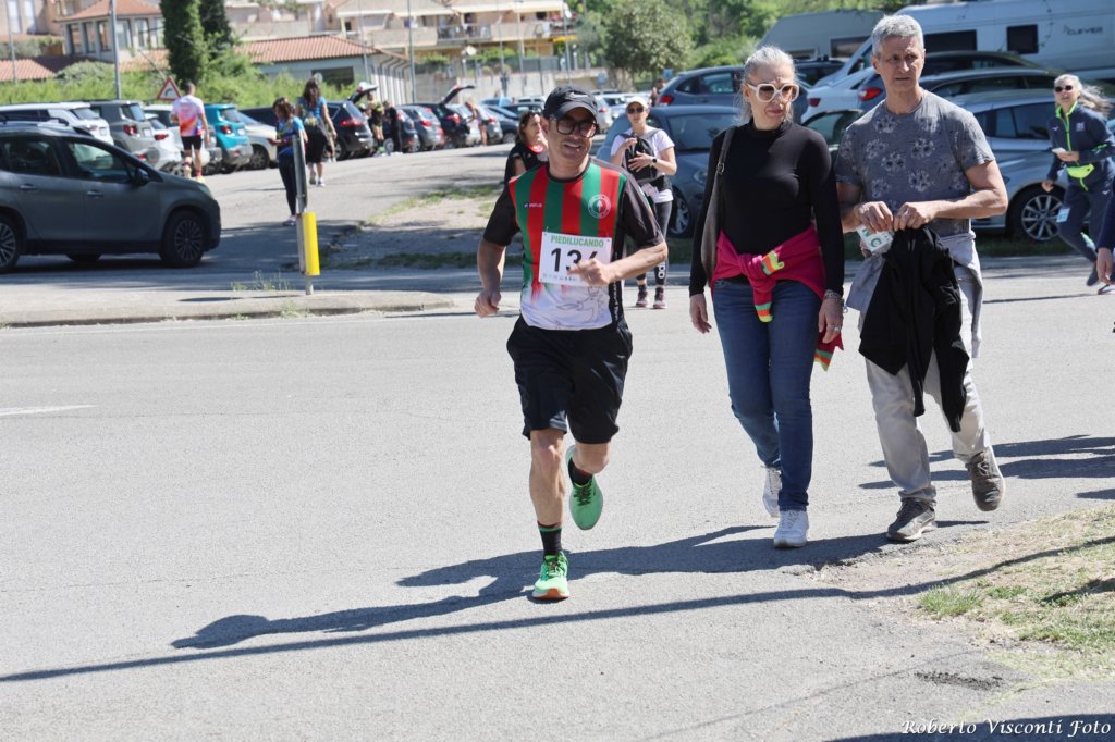 piedicando26_028.jpg