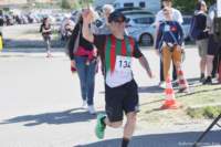 piedicando26_029_small.jpg