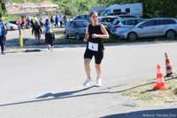 piedicando26_047_small.jpg