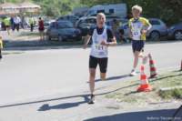 piedicando26_049_small.jpg