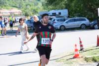 piedicando26_052_small.jpg