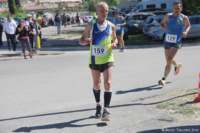 piedicando26_054_small.jpg