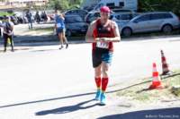 piedicando26_056_small.jpg